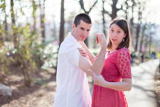 Anna Bowser Photography - 18