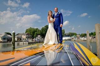 Marci Curtis - Wedding Photojournalist - 33