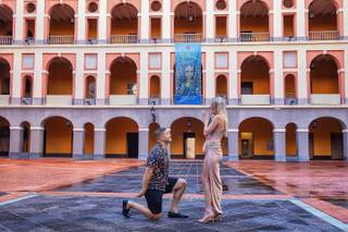 Javier Olivero Photography - 42