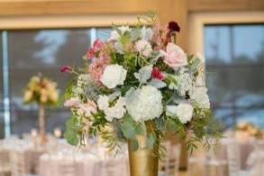 Petal Pushers - 103