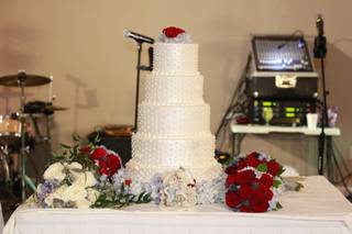 Florals by Carson Robert Event Designs, Inc. - 10