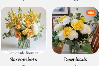 Ellenton Florist - 20