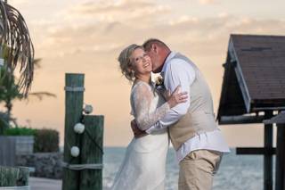 Yolanda Hill Photography - 12