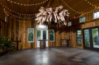 The Barn at High Point Farms - 6