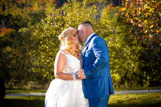 Brooke Shehan Events - 8