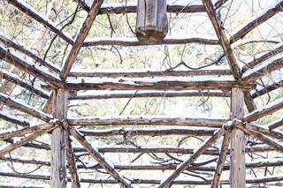 DAG IMAGES - 9