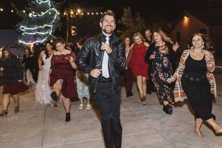 The Wedding DJ Company, LLC - 5