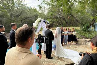 Hermanas Event and Wedding Consulting Services - 8
