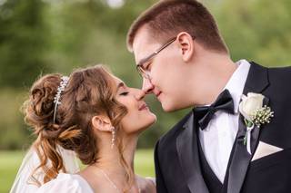 Kate Holt Photography - 12