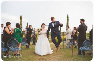Tiffany Hofeldt Photography - 69