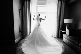 B. Israel Photography - 30