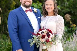 Ben Saefke Photography - 73