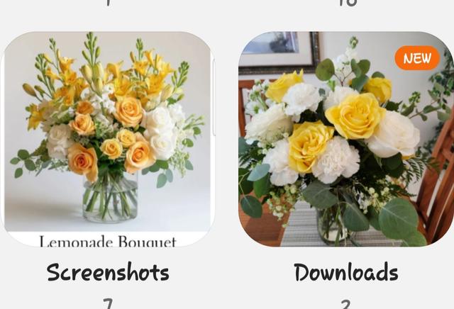 Ellenton Florist - 1