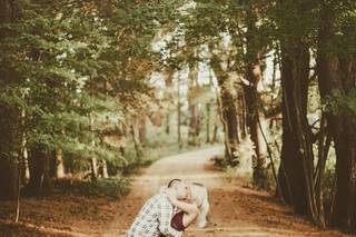 Madly Weddings - 5