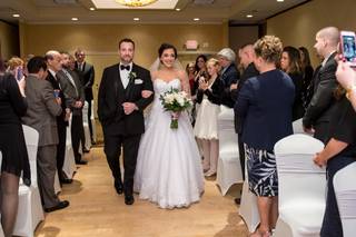 Atlantis Ballroom of Toms River - 41