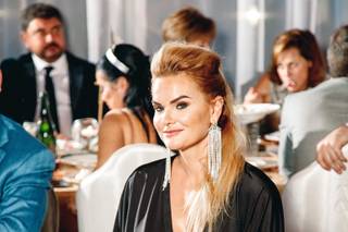 Lovestory Makeup & Hair - 29