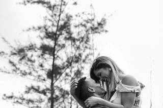 Carlos Caraballo Photography - 59