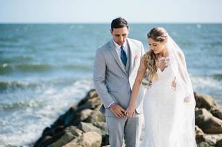JSR Wedding Hair Stylist - 11