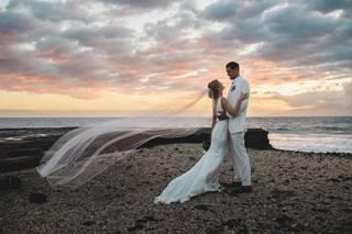 Tara Lee Photography - 69