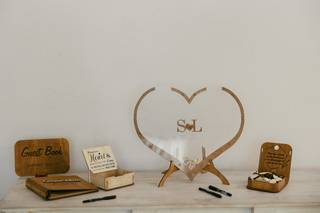 Caitlin Audrey Photography - 5