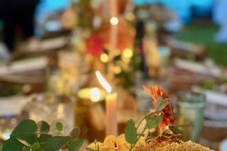 Shabby Sisters Rentals - 35