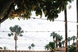 Dash Event Company - 15