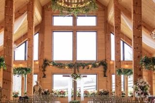 The Barn at Willow Brook - 7