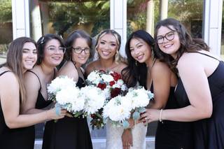 Phoua Moua Photography - 10