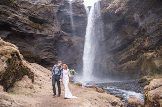Maura Jane Photography - 15