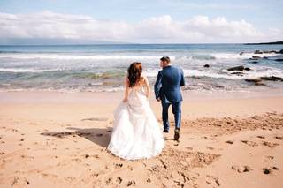 Anna Kim Photography - 111