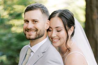 Apollo Fotografie {Photography & Videography} - 27