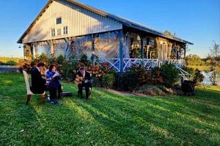 Celtic Music for your Wedding - 9