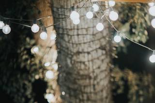 Pond Oaks by Mountain Meadow Events - 16