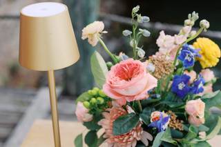 John Gandy Events - 6