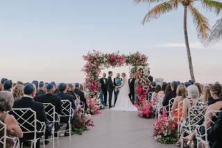 Busy Bee's Events - 10