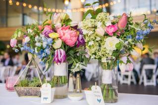 Flowerwell - 26