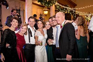 Waldorf Photographic Art - 33