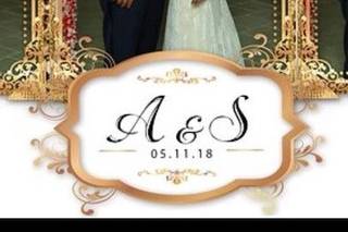Southern Event Rentals - 12