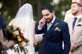 Joshua Grasso Photography - 10