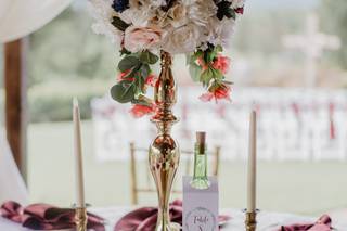 Passion Events and Design - 24