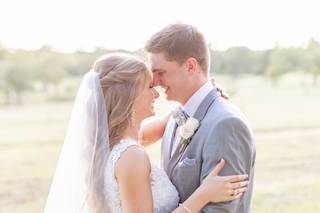 Brandon & Lindsay Lutz Photography - 19