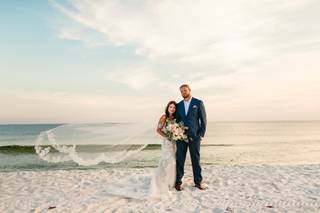 The Pensacola Beach Resort - 32