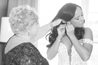 Bayless Photography, Inc. - 10
