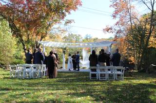 Coachmen's Lodge - 13