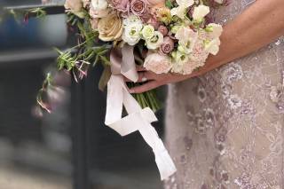 Flowers by Yona - 6