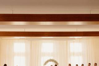 Colby Falls by Wedgewood Weddings - 7