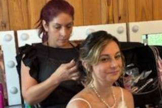 CaraMel's Bakery - 5