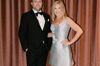 Brides by Kelly Anne + Co. Hair + Makeup - 10