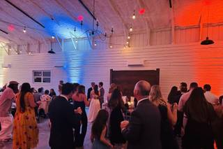 Roeshink Entertainment - 10