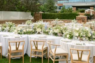 Nicole Silver Events - 5